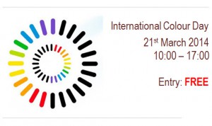 International-Colour-Day-March-21st-2014