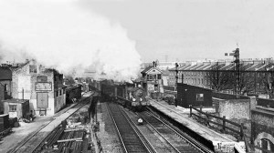 Camberwell-station-Nick-Catford