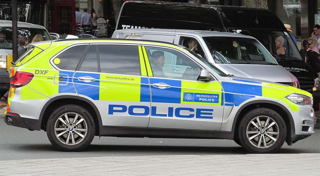 This image has an empty alt attribute; its file name is Police-1-1024x566.jpg