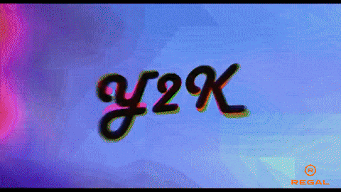 y2k