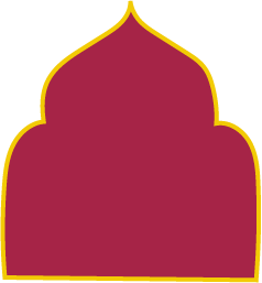 Explore the world of Gujarat