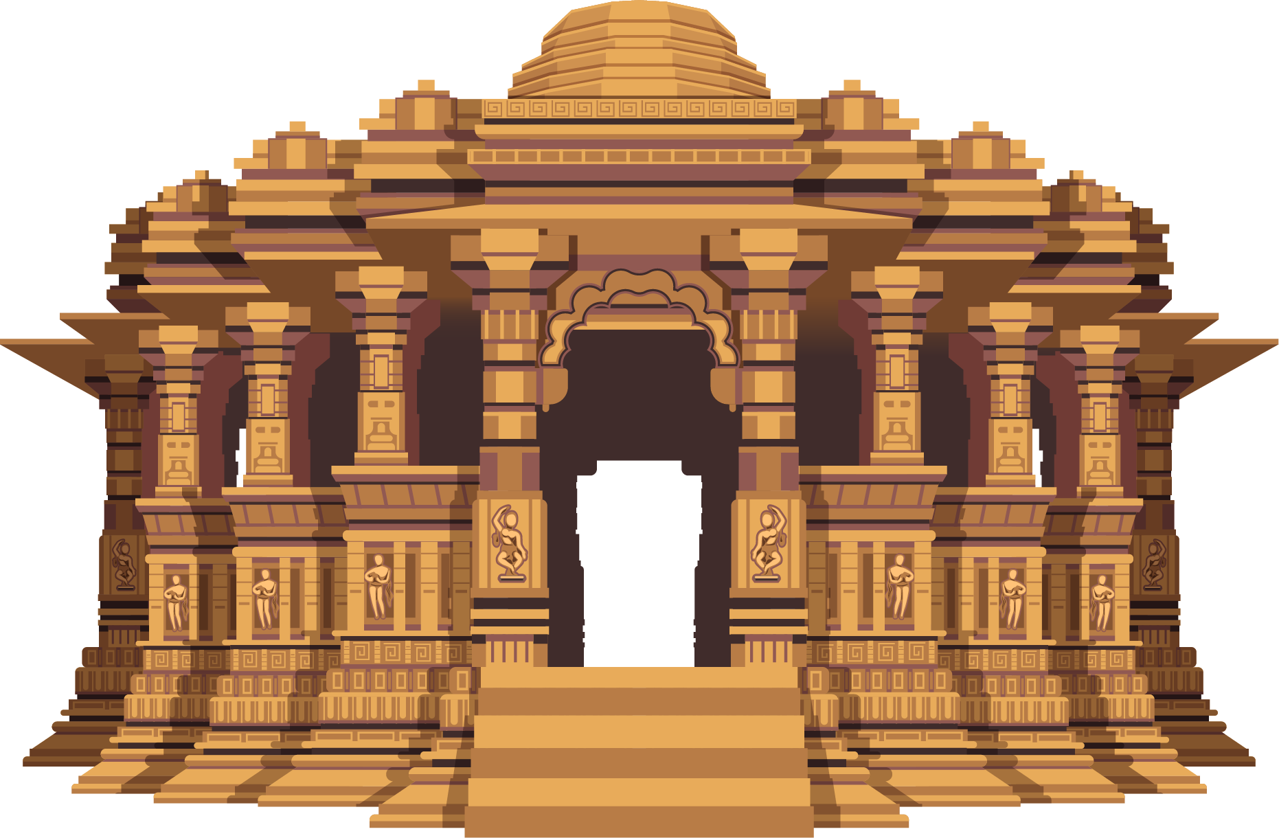 suntemple