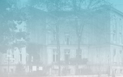 Institut für Sexualwissenschaft