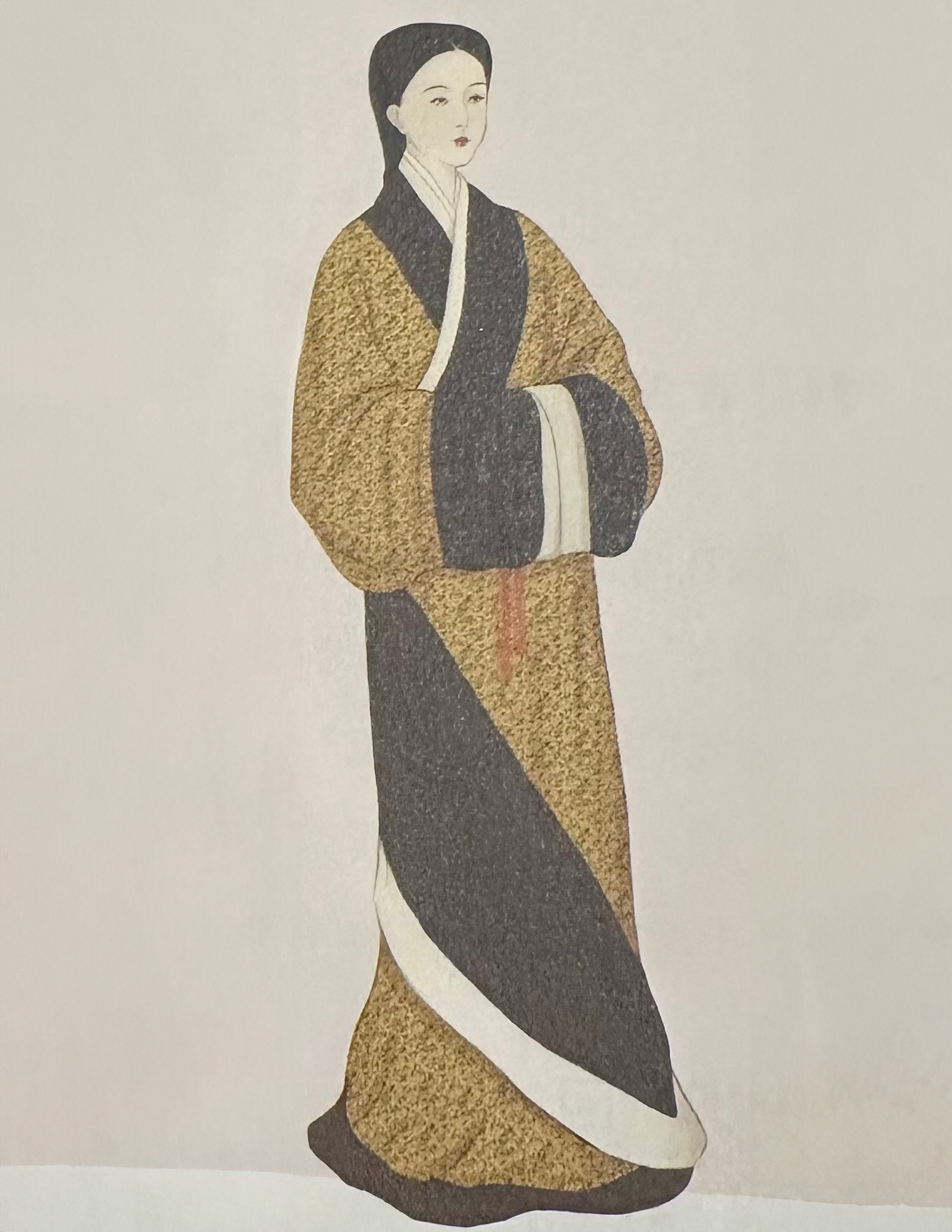 Homepage Han intro pic