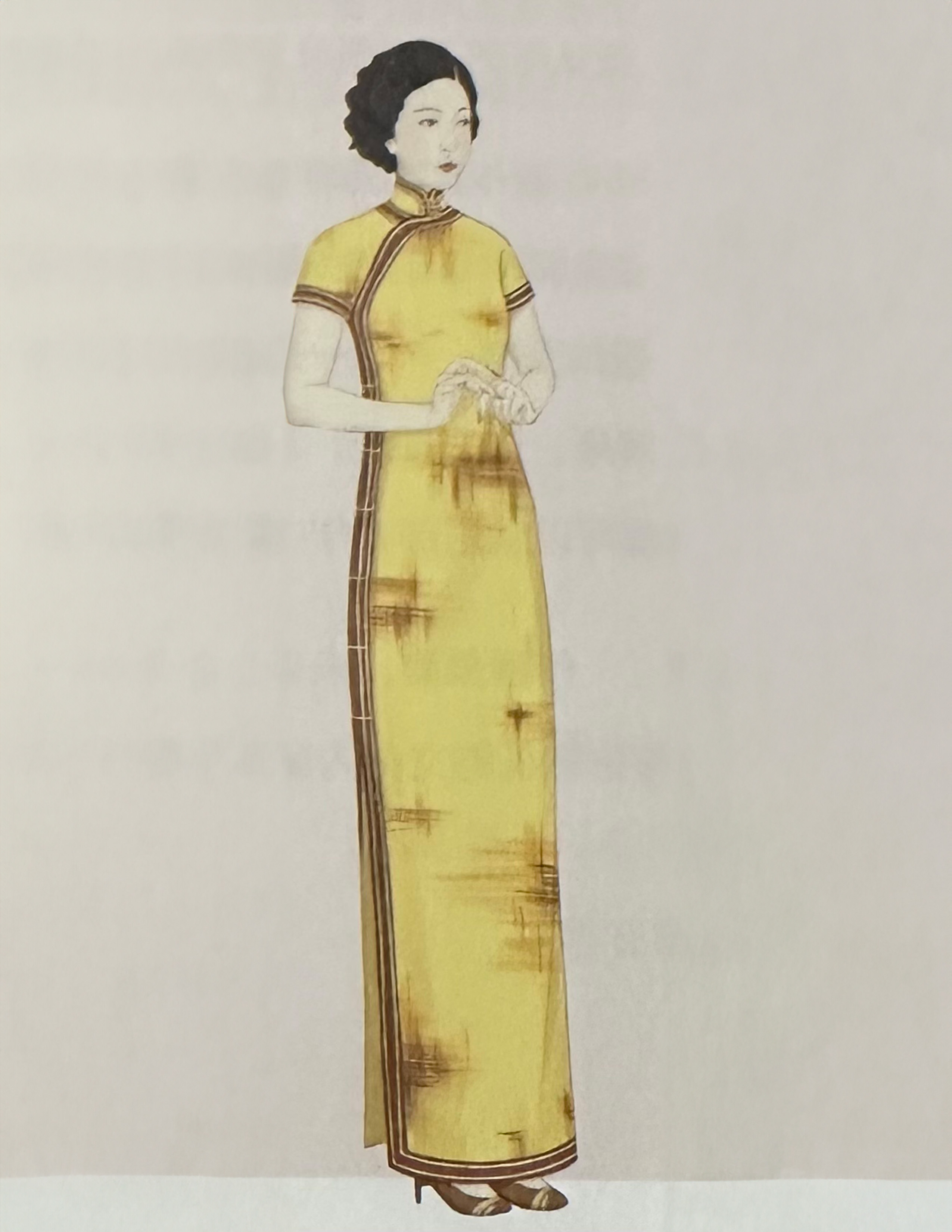 Homepage MinGuo intro pic