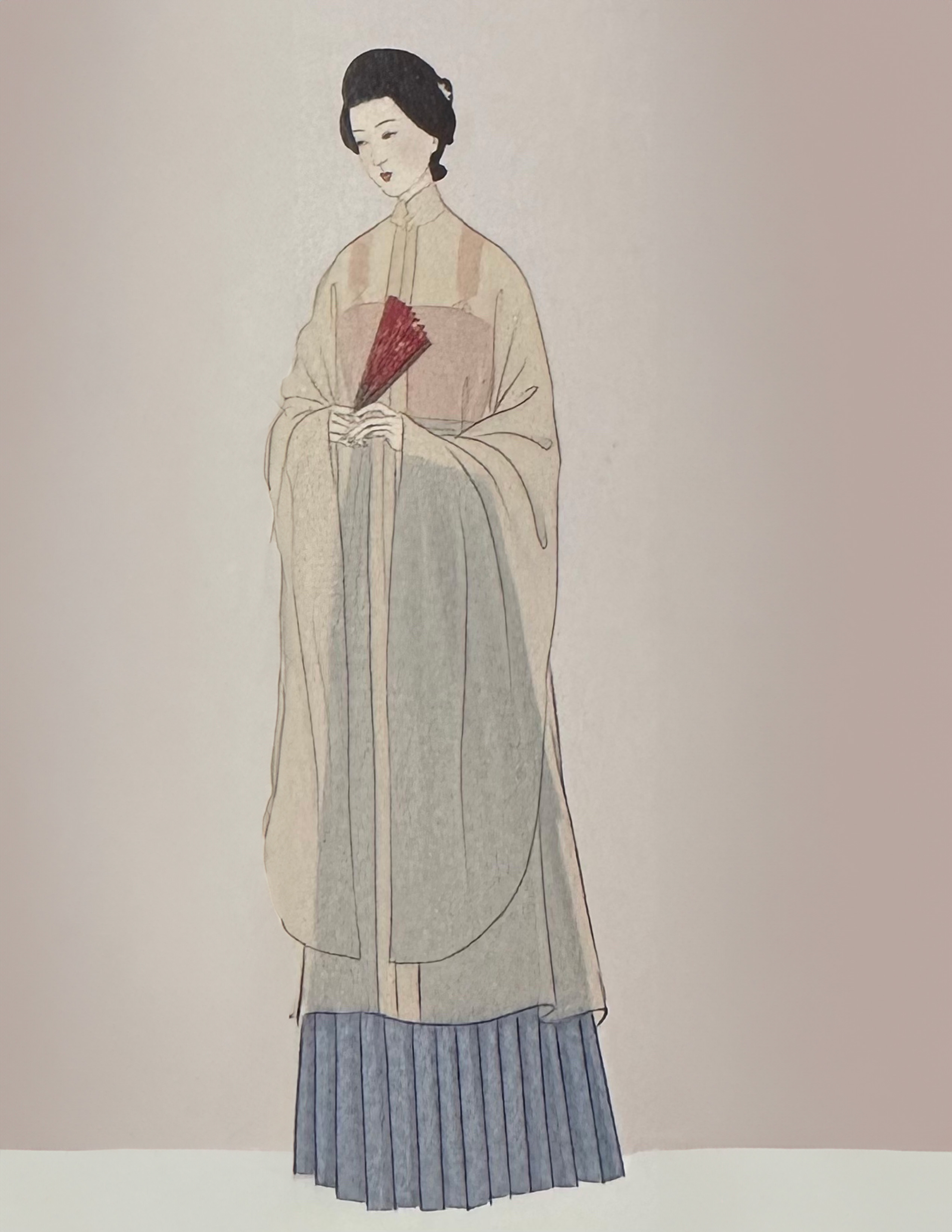 Homepage Ming intro pic