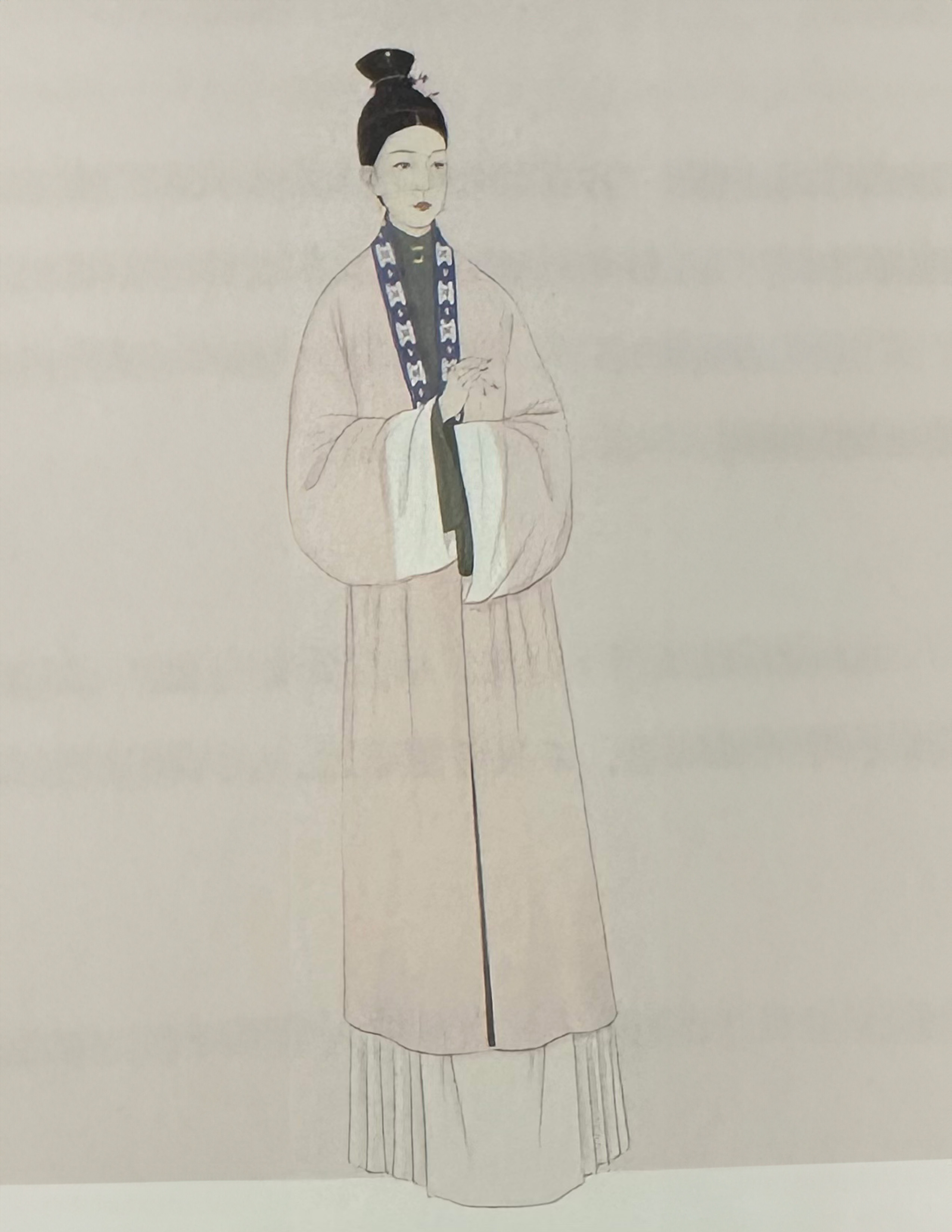 Homepage Qing intro pic