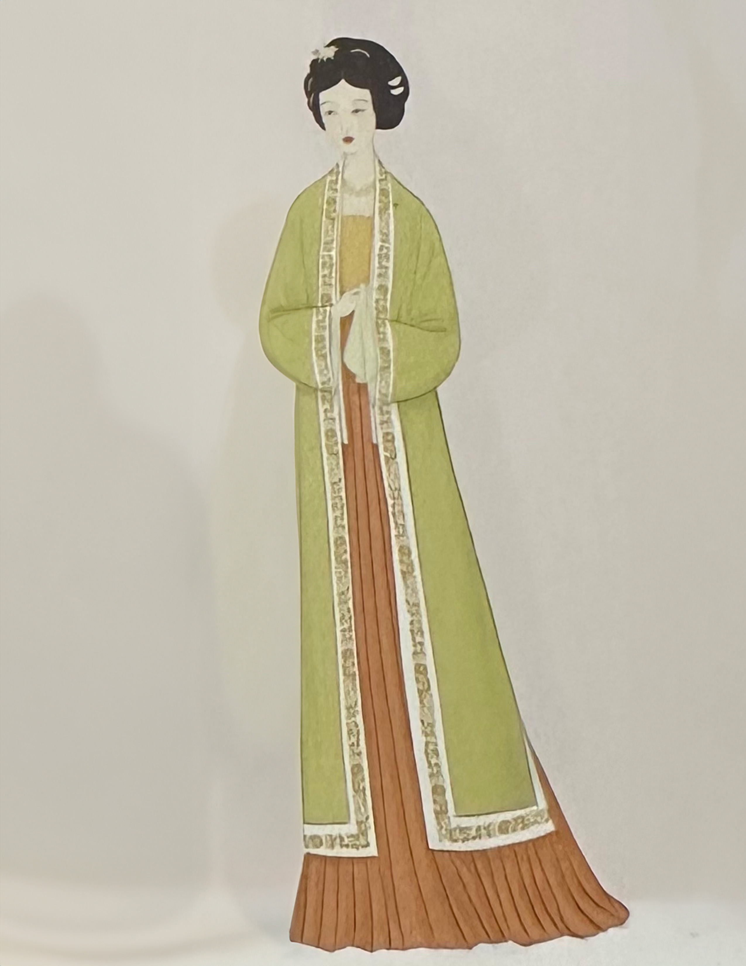 Homepage Song intro pic