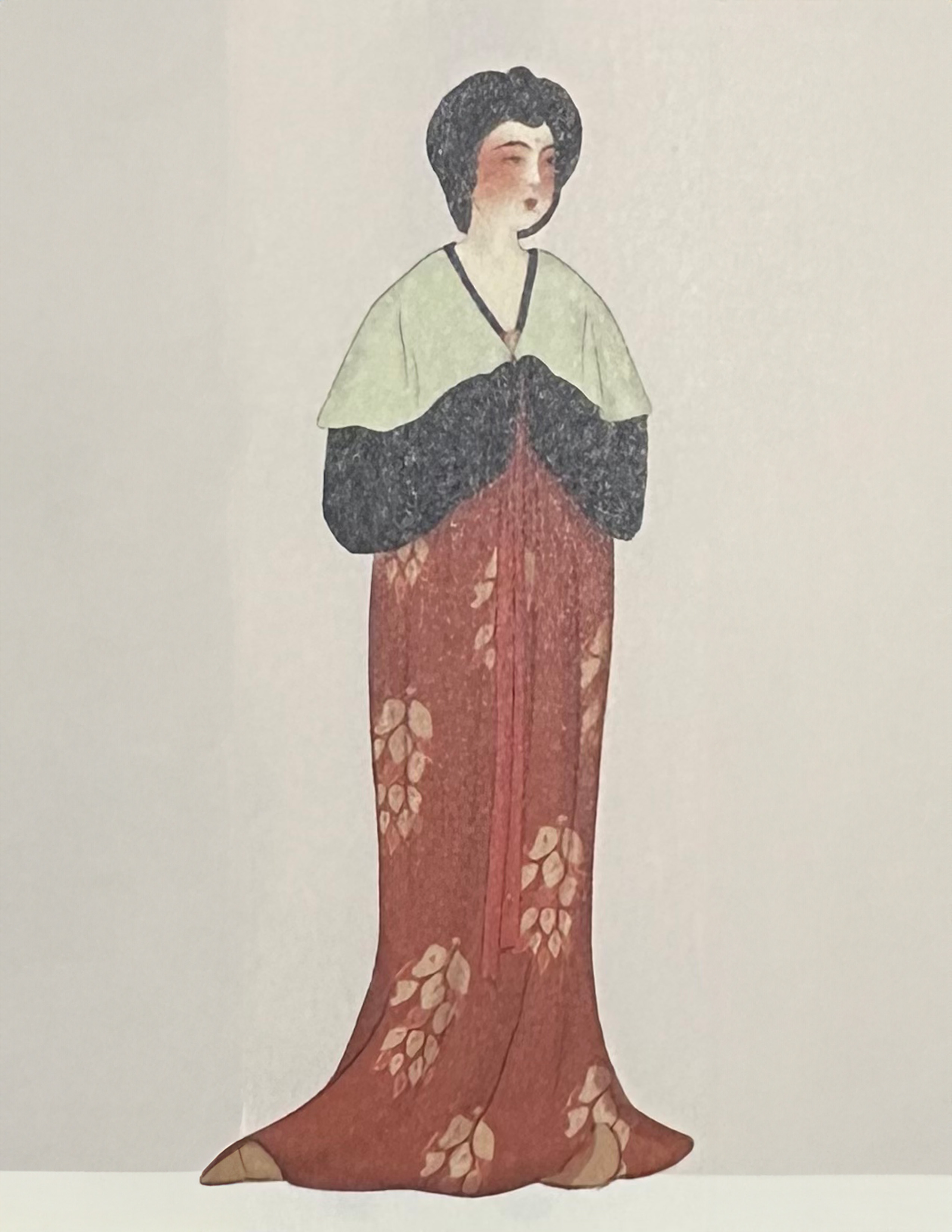 Homepage Tang intro pic