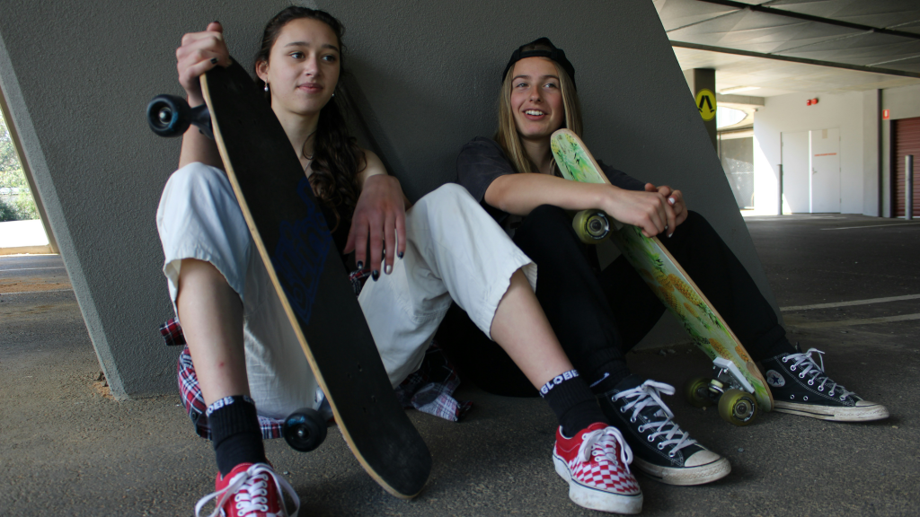 The current image has no alternative text. The file name is: skatebaord-1-scaled.png